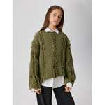 Джемпер Acoola