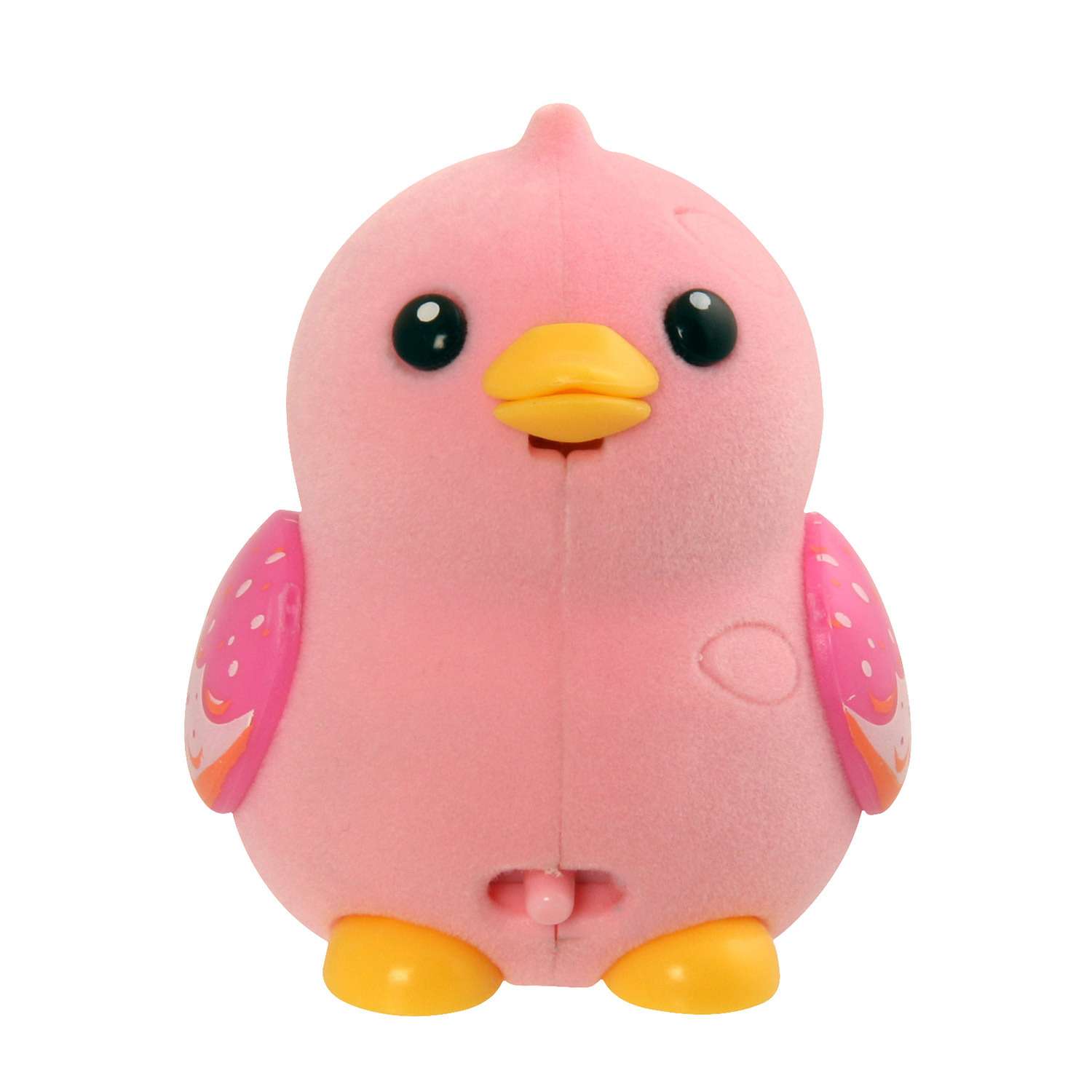 Фигурка Little Live Pets в ассортименте - фото 13