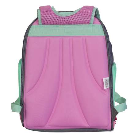 Рюкзак Kinderline