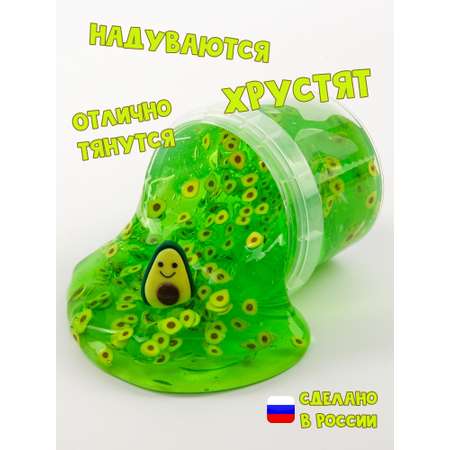 Наборы для создания SkySlime