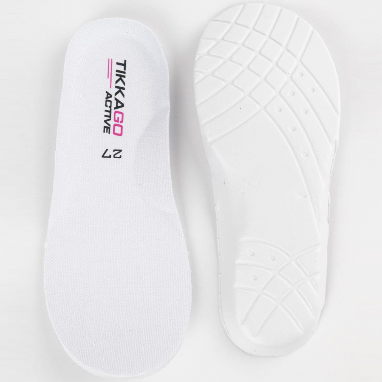 Сандалии TikkaGo 7T06_913-1_navy_jeans - фото 12