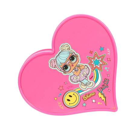 Игрушка Милая леди косметика