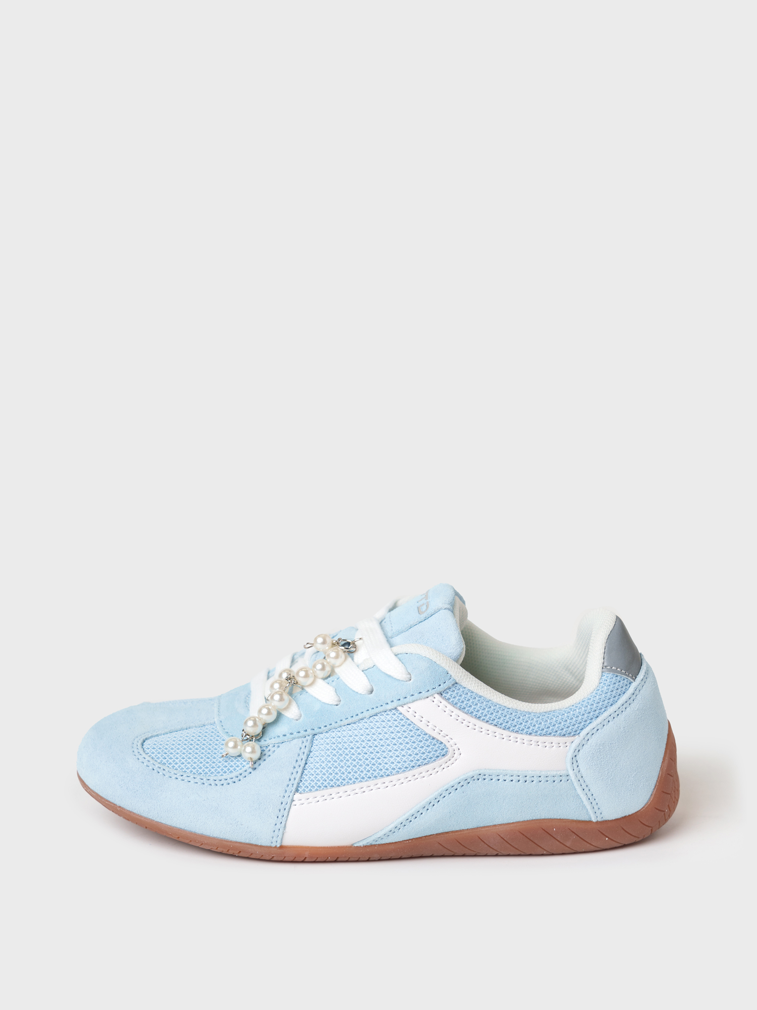 Кроссовки PlayToday 12621799 - фото 2