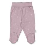 Ползунки Bebetto