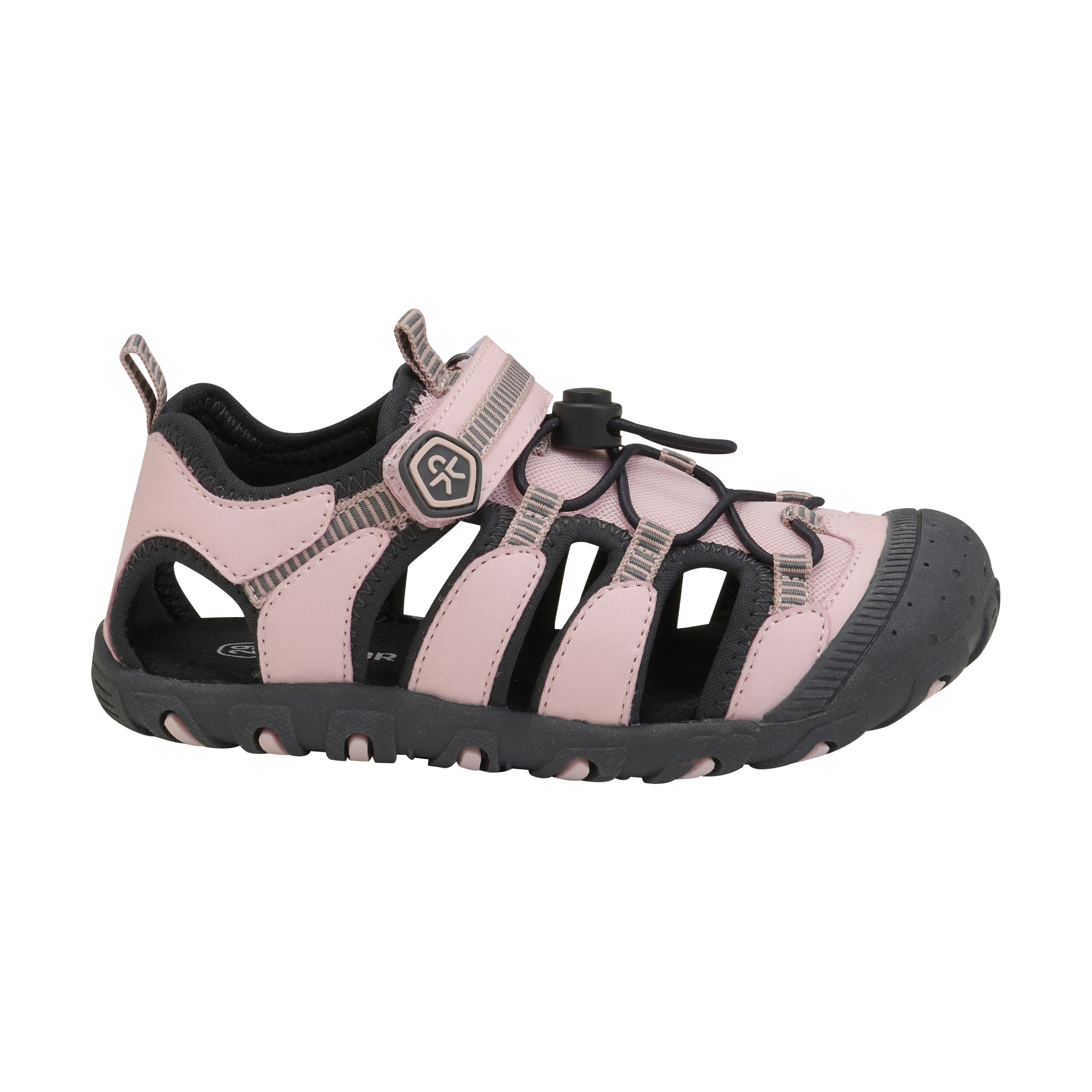 Сандалии Color Kids 760193-5077 - фото 2