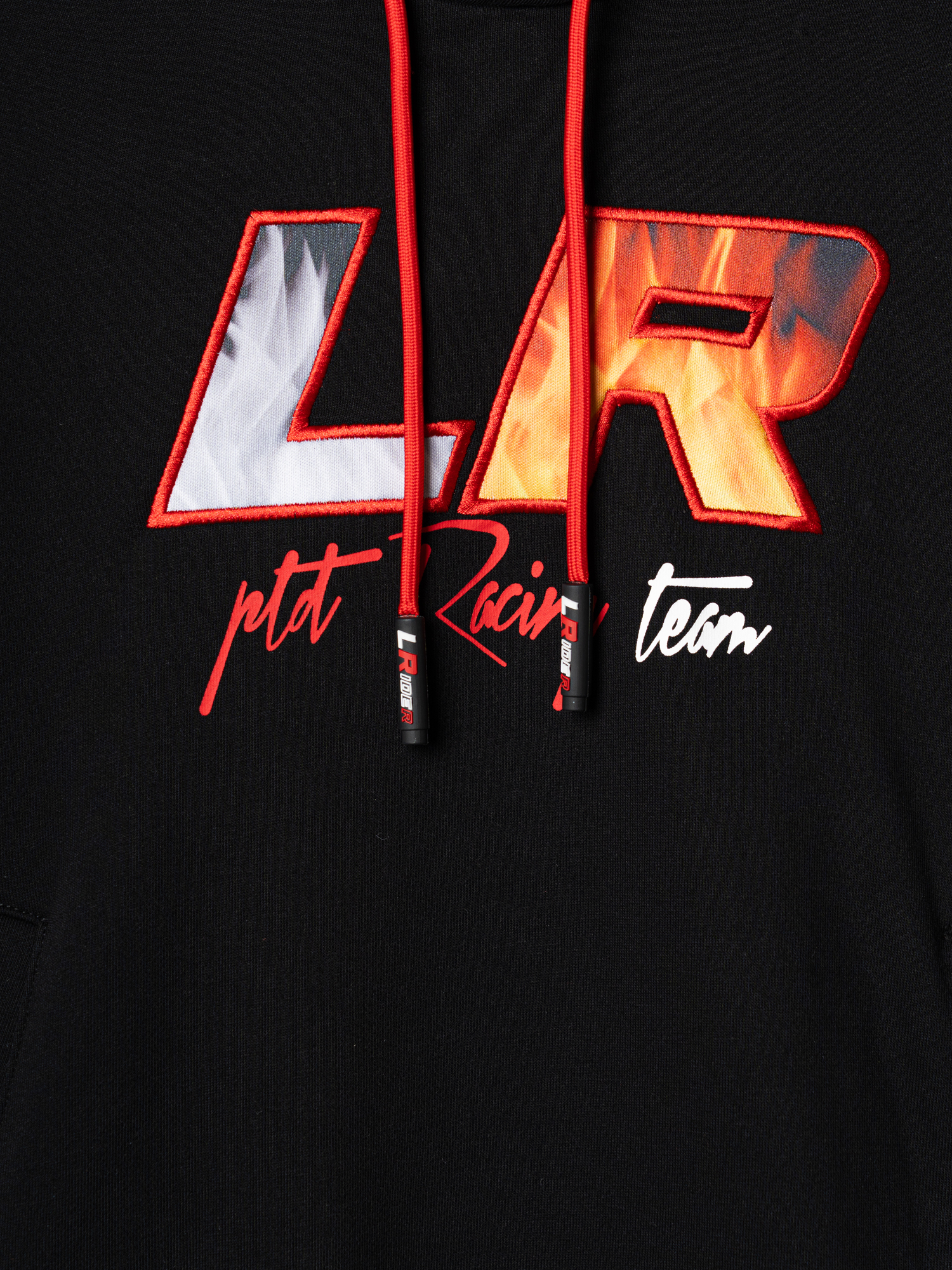 Худи PlayToday 12611506 - фото 12