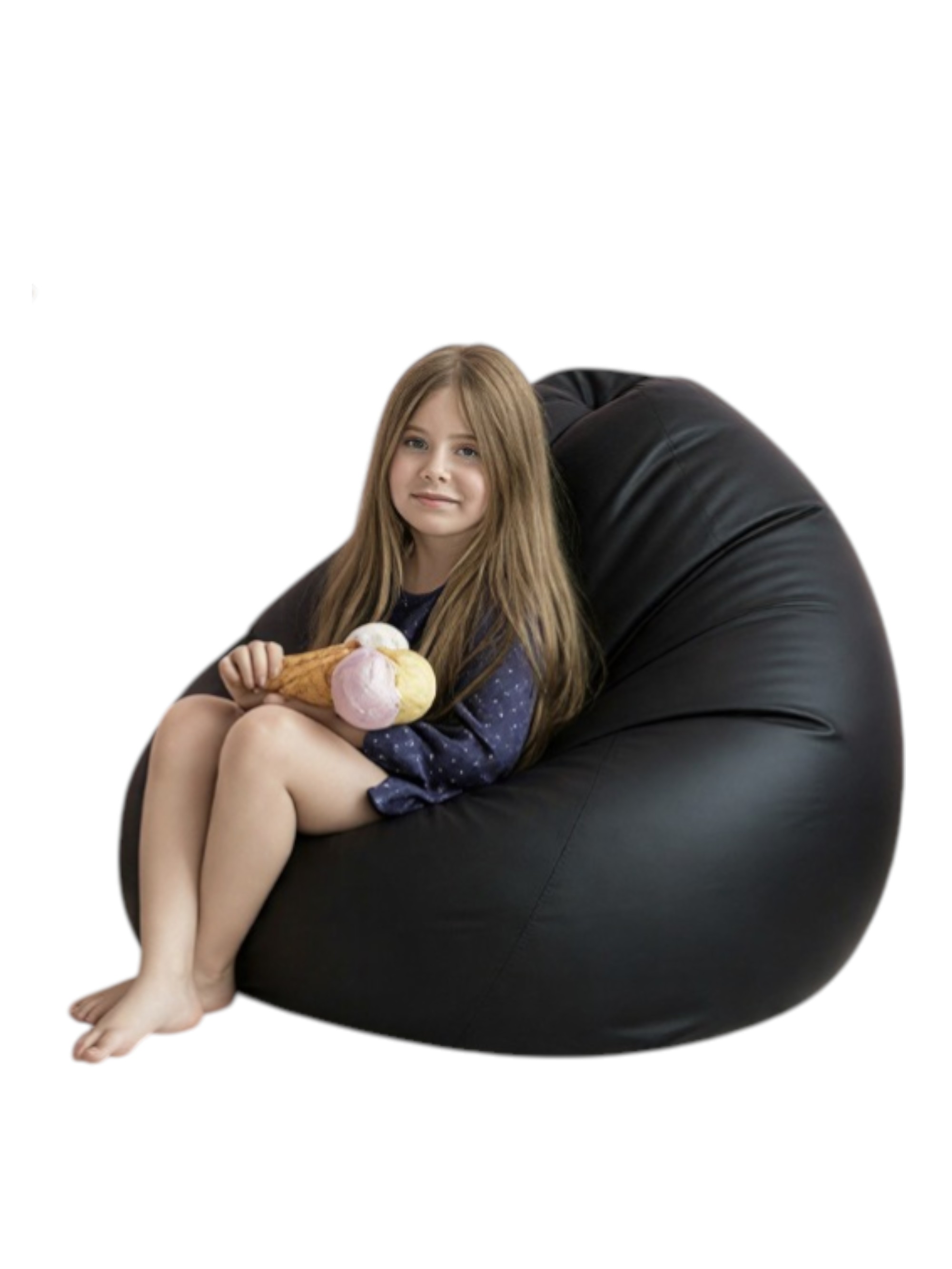 Кресло-мешок DreamBag - фото 1