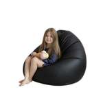 Кресло-мешок DreamBag