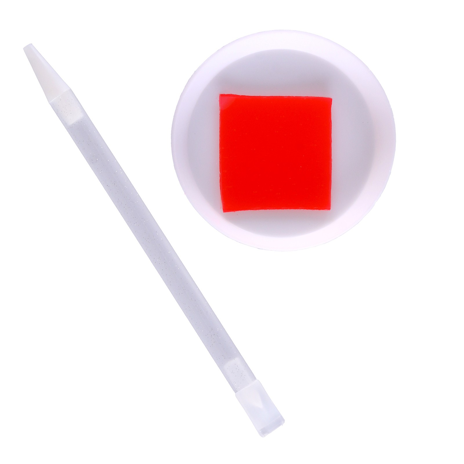 Алмазная мозаика Школа Талантов - фото 7