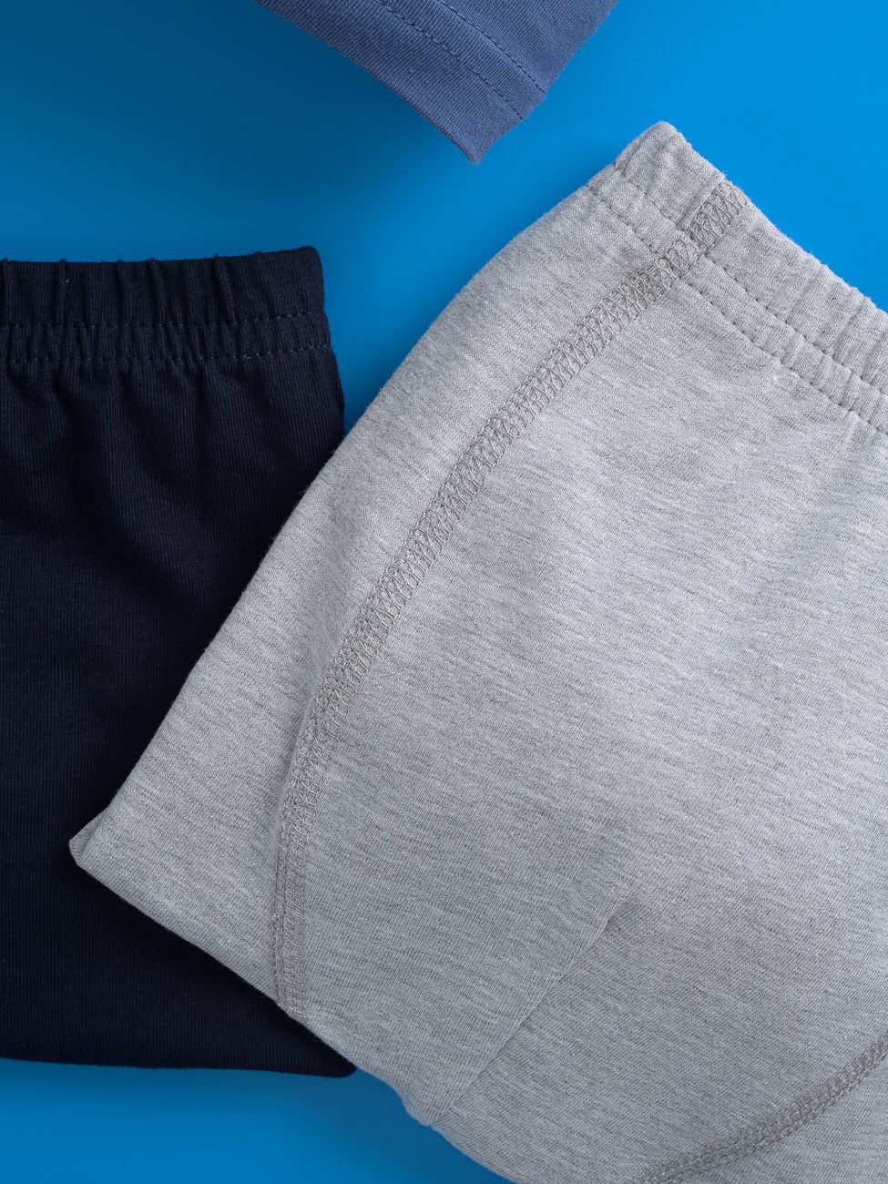 Трусы 3 шт Baykar N3902-22 - фото 3