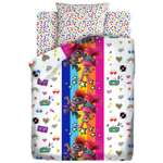 Комплект постельного белья НЕПОСЕДА 3 предм.
