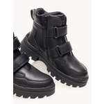 Ботинки BADEN