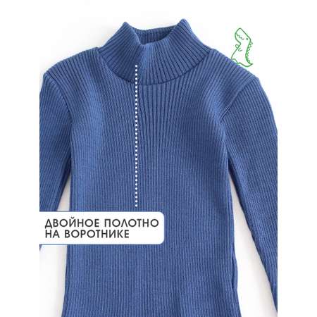 Водолазка MINIDINO
