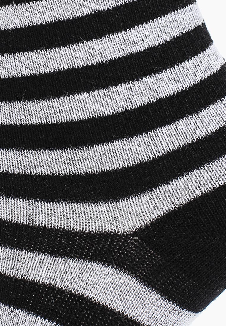 Носки 5 пар АЙАС 17-101-19 - фото 2