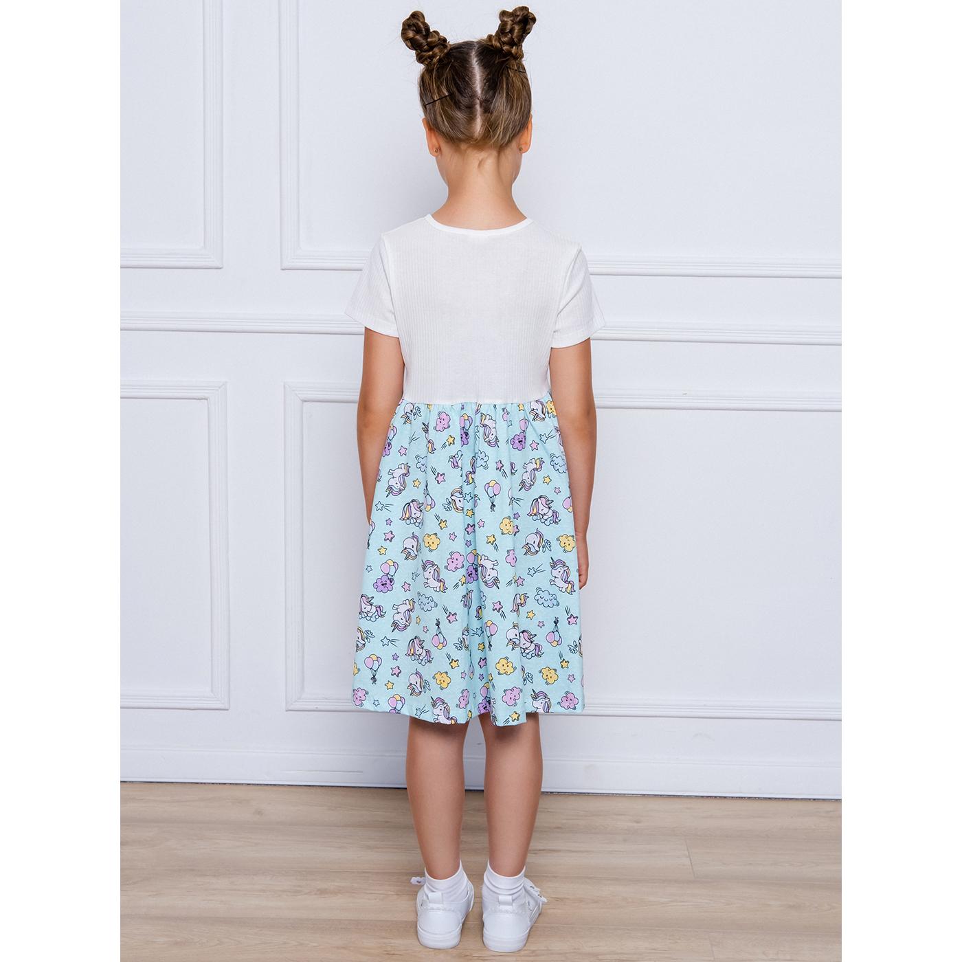 Платье YOULALA 1638900106 - фото 3