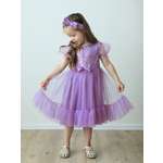 Платье Trendyco kids