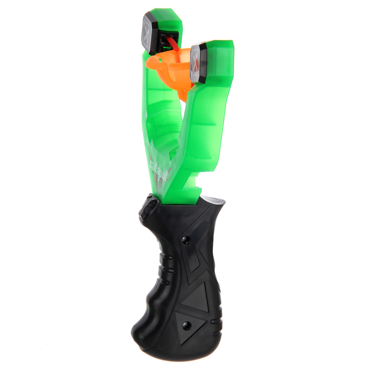 Активная игра Veld Co - фото 8