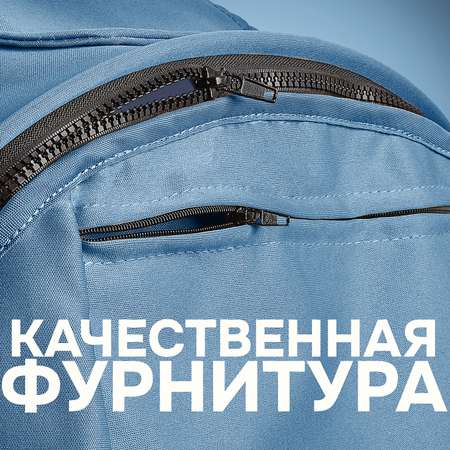 Коляска прогулочная Nuovita Jazz
