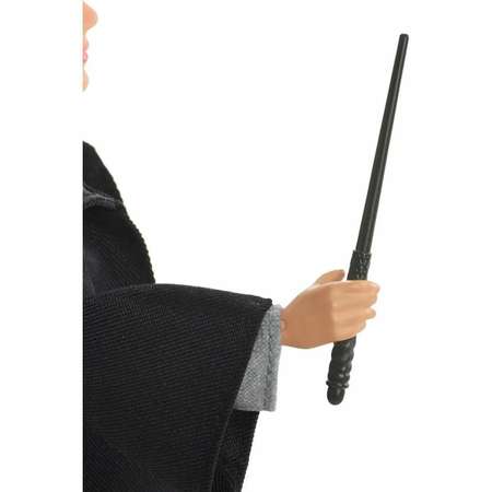 Кукла модельная Harry Potter