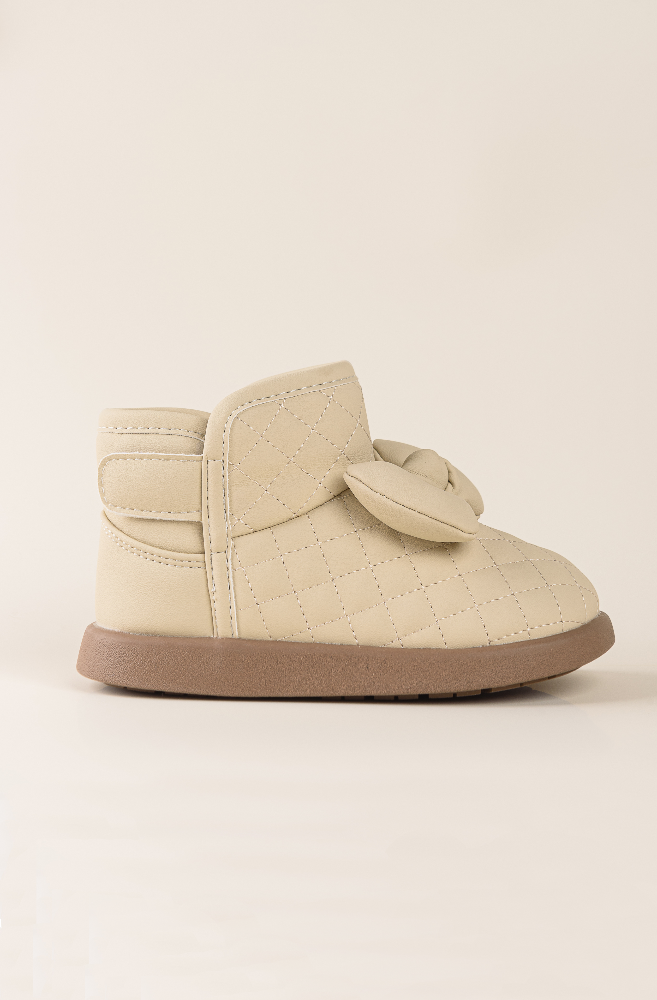 Ботинки Little Club Princess - фото 1