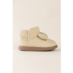 Ботинки Little Club