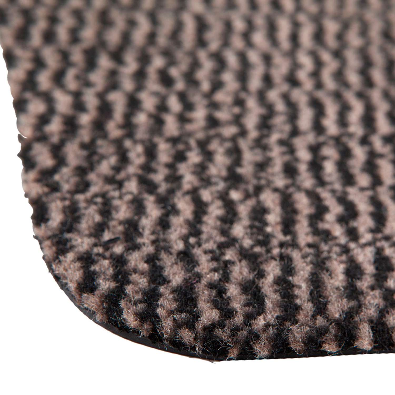 Ковёр придверный Profiflooring 35*55 см без канта - фото 3