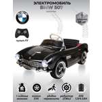 Элетромобиль Veld Co BMW С пультом ДУ