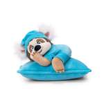 Мягкая игрушка askona kids коала Коала 20 см 15 см