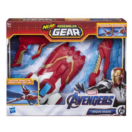 Фигурка Hasbro