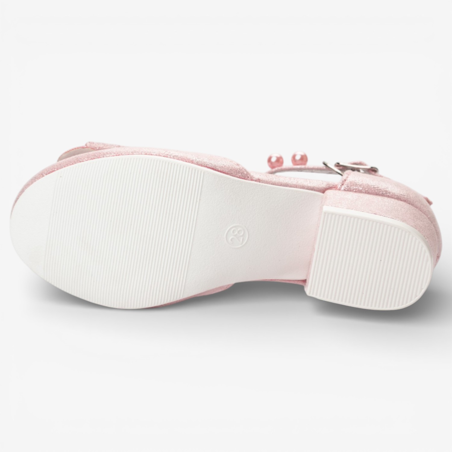 Туфли TikkaGo 2R21_62311_pink - фото 7