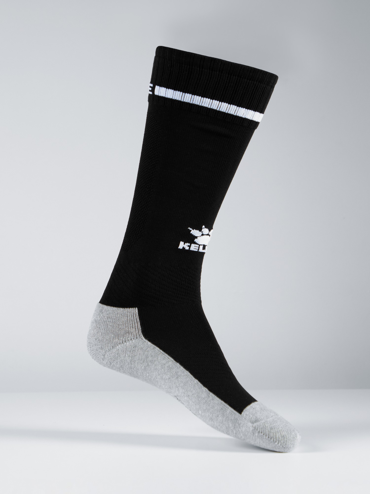 Гетры KELME 8101WZ3001-003-8 - фото 4