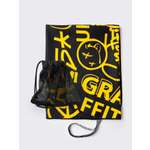 Полотенце PlayToday 80 x 130 см