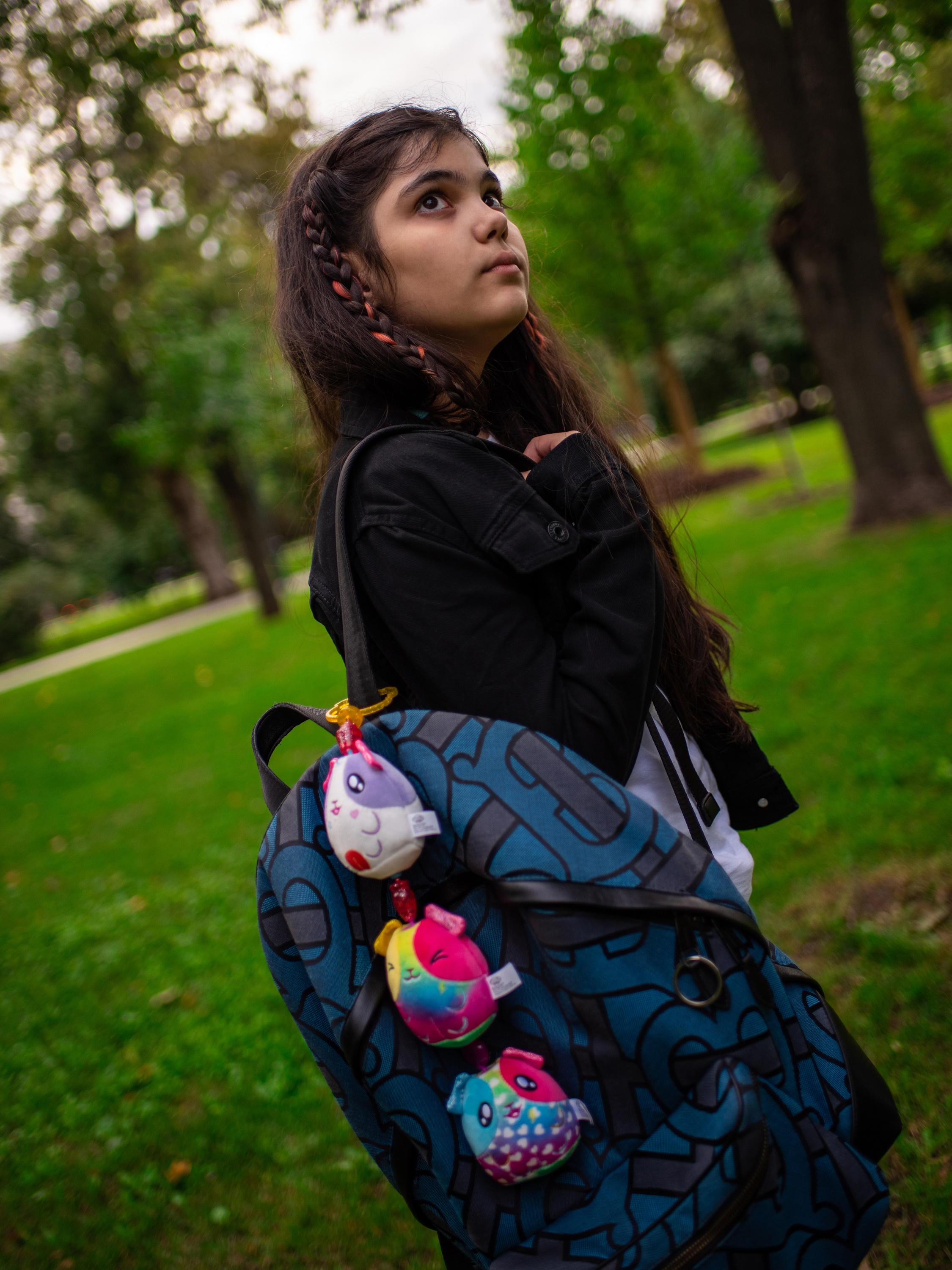 Брелок EOLO - фото 63