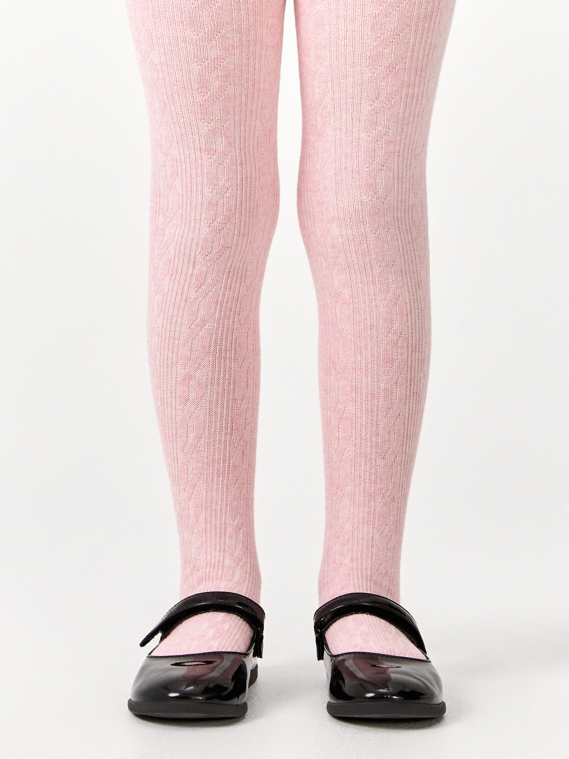 Колготки Acoola 32224460108_0030573 - фото 1