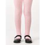 Колготки Acoola