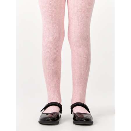 Колготки Acoola