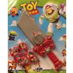 Меч Игротрейд Toy story