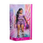 Кукла модельная Barbie Deluxe Style JFP43
