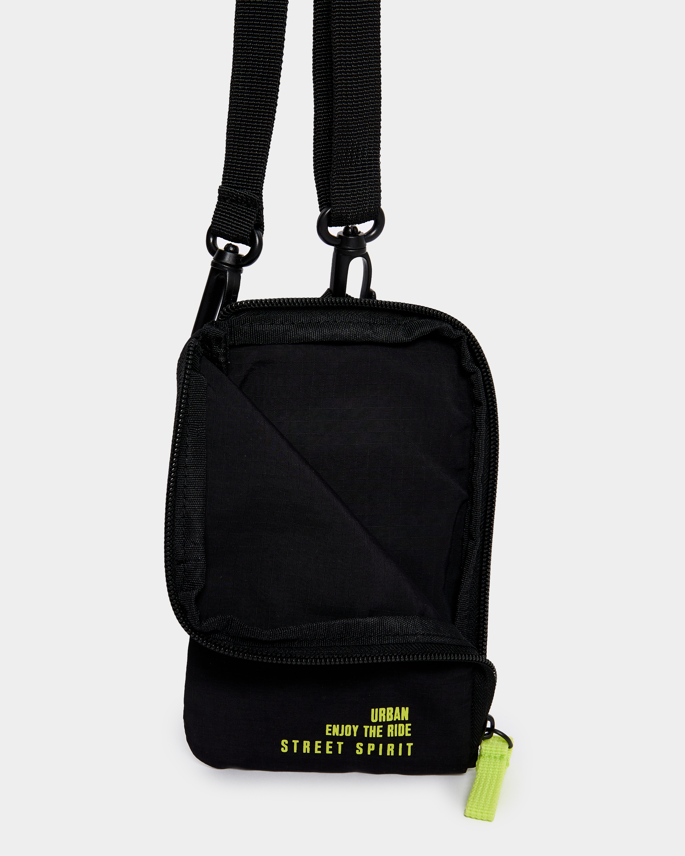 Сумка Futurino S26FU1-BA85tb-99 - фото 6