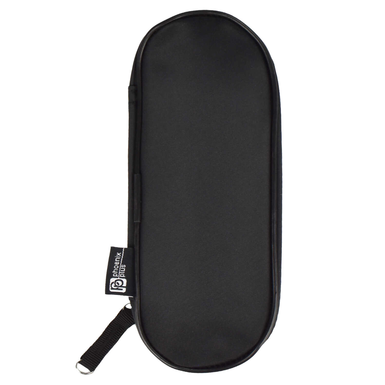 Пенал футляр Феникс + Ты супер - фото 4