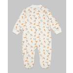 Комбинезон Моя Горошинка