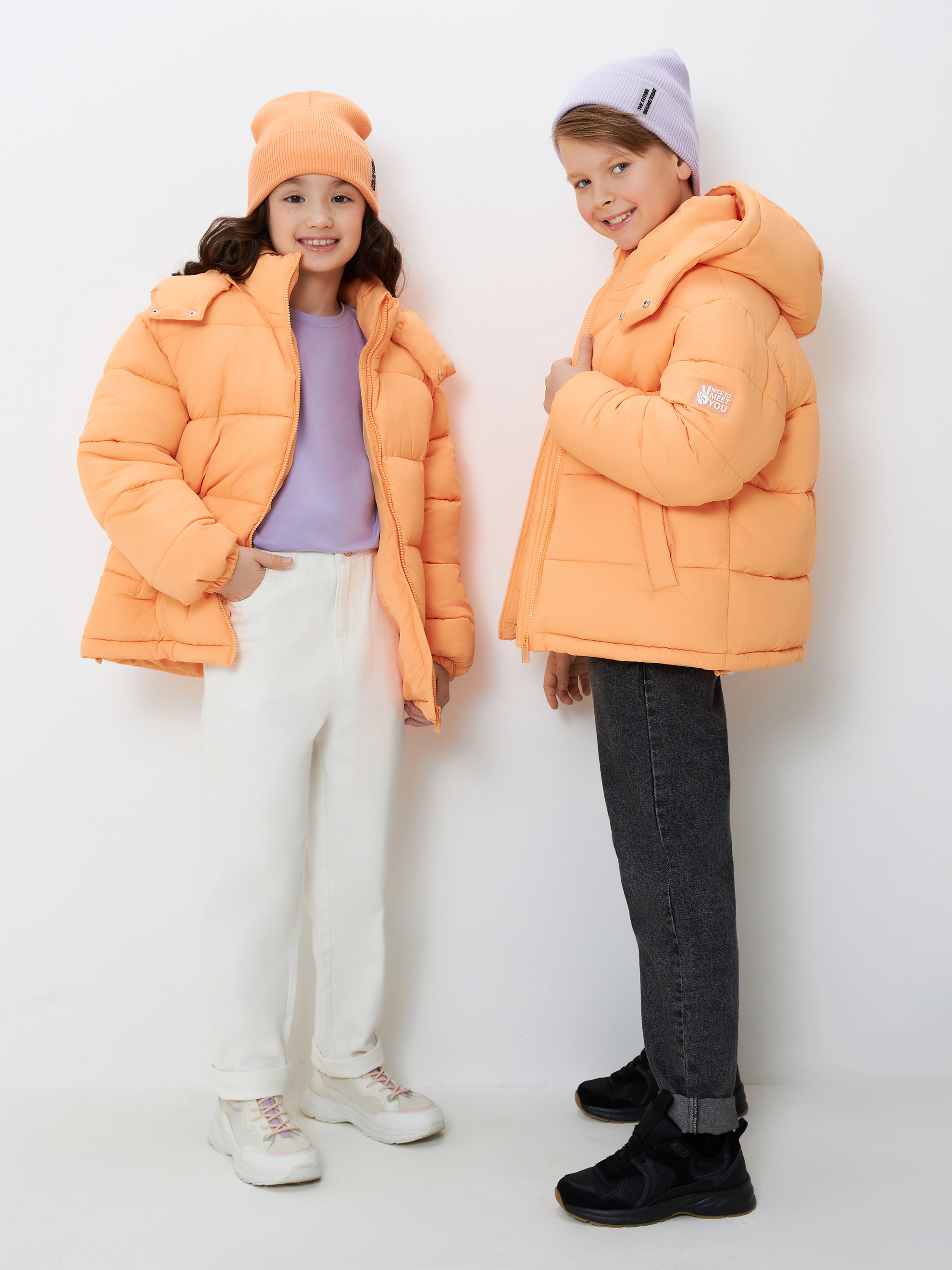 Куртка Acoola 20310650003_0068714 - фото 17