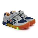 Кроссовки BLESSBOX