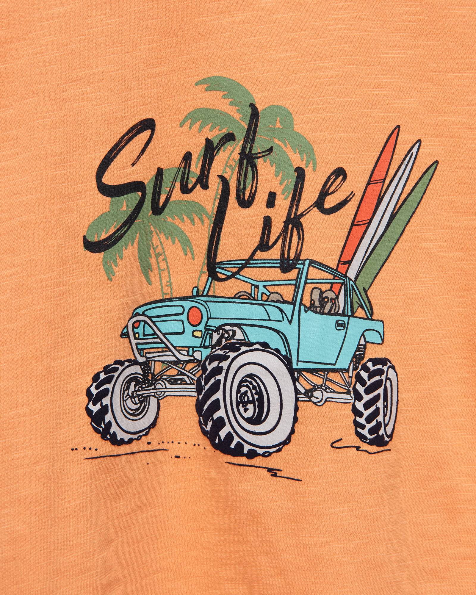 Футболка Futurino S25FU1-802379kb-N2 - фото 4