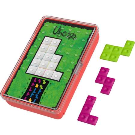 Настольная игра Kosmos