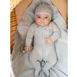 Комбинезон НаследникЪ Выжанова