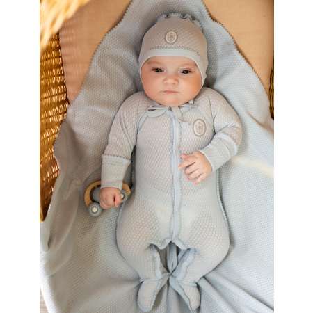 Комбинезон НаследникЪ Выжанова