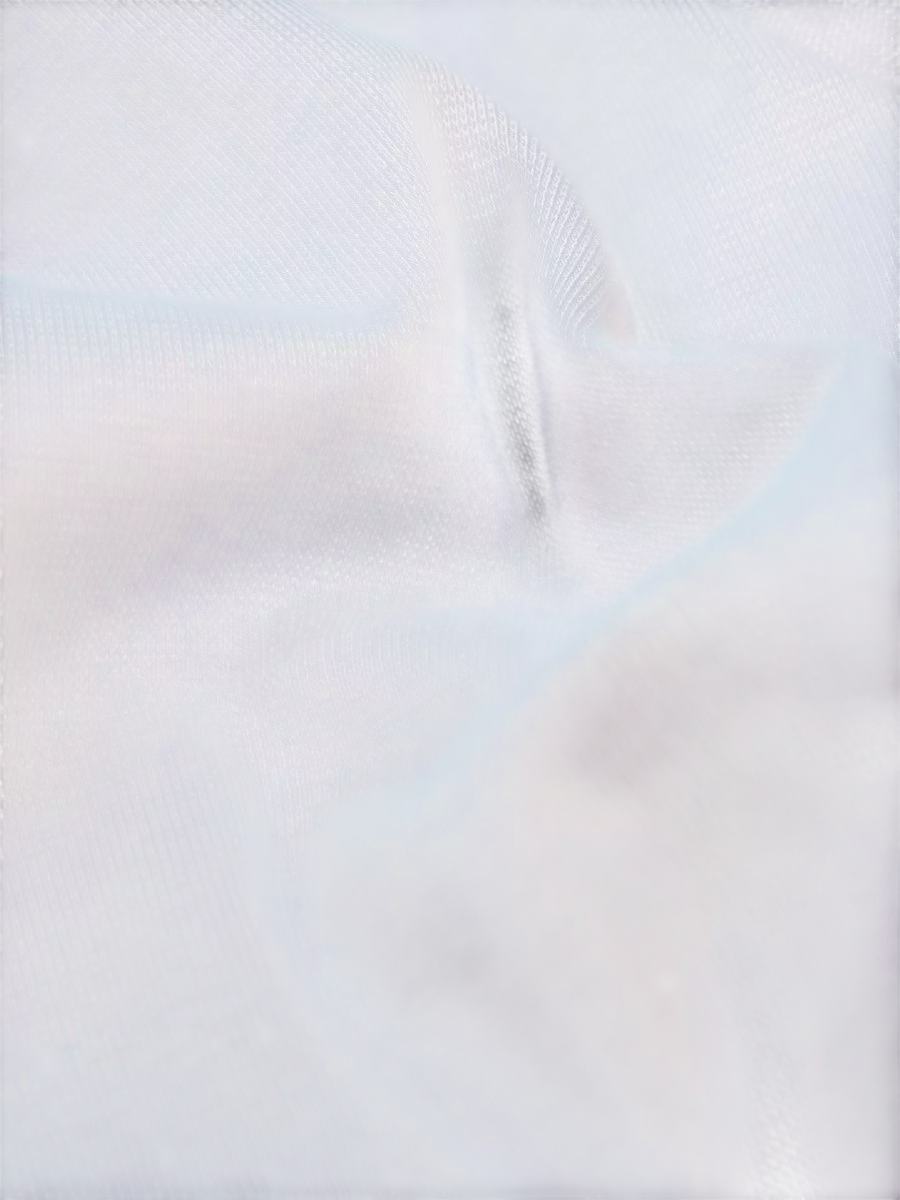 Водолазка TOTEMFOX 231Р1F/серый - фото 9