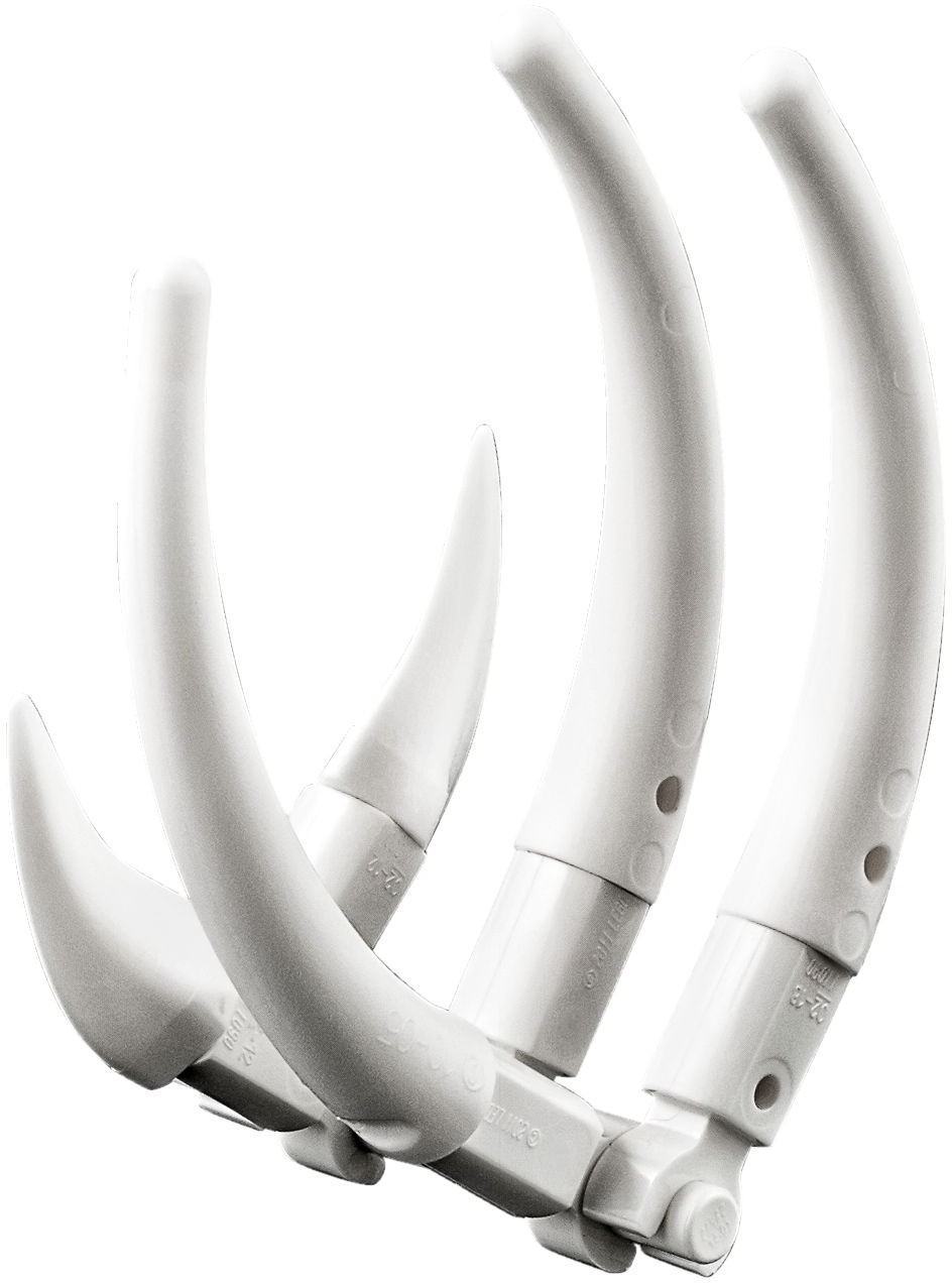 Конструктор LEGO Creator 31058 174 дет. - фото 5