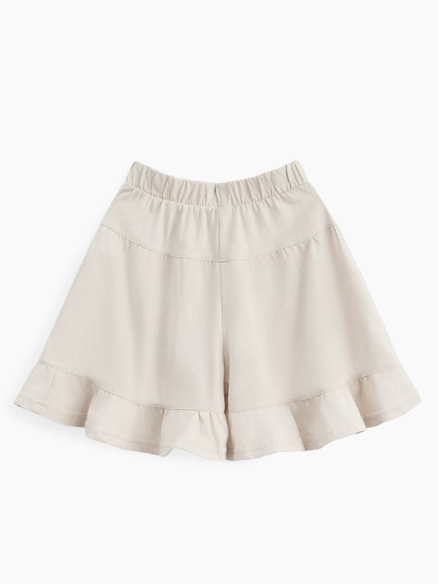 Шорты Happy Baby 88218_beige - фото 28